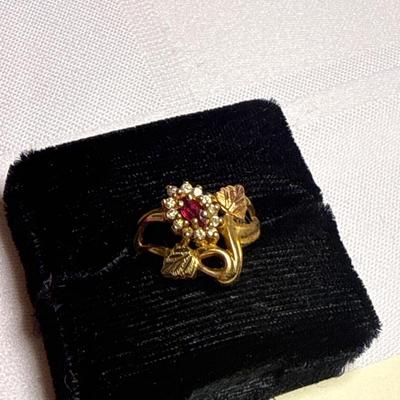 Sale Photo Thumbnail #74