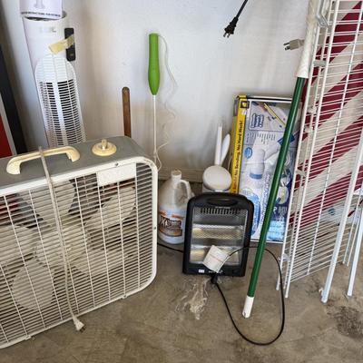 Sale Photo Thumbnail #280