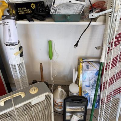 Sale Photo Thumbnail #283