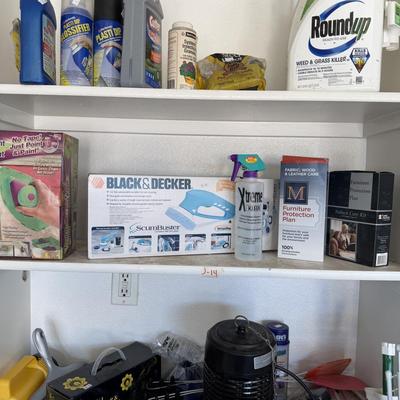 Sale Photo Thumbnail #282