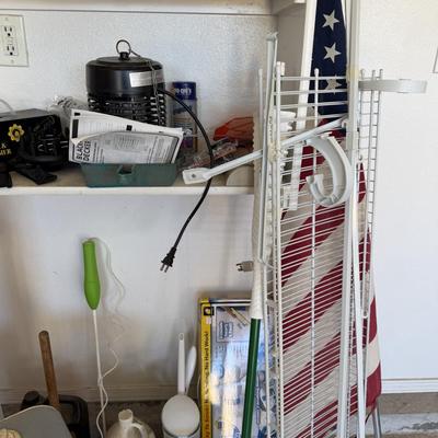 Sale Photo Thumbnail #284