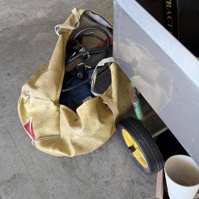 Sale Photo Thumbnail #289