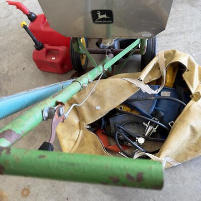 Sale Photo Thumbnail #291