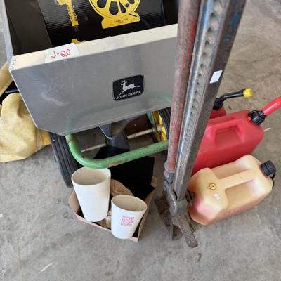 Sale Photo Thumbnail #286