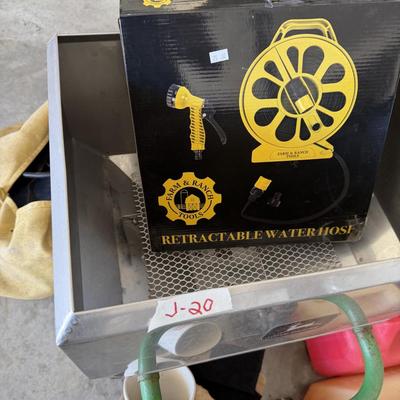 Sale Photo Thumbnail #290