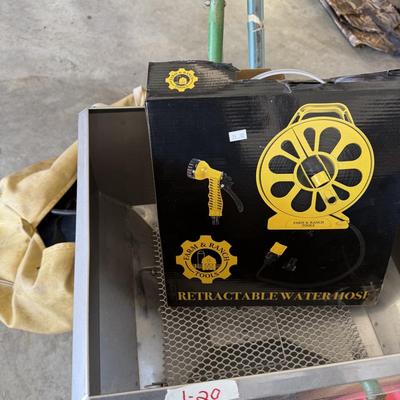 Sale Photo Thumbnail #288