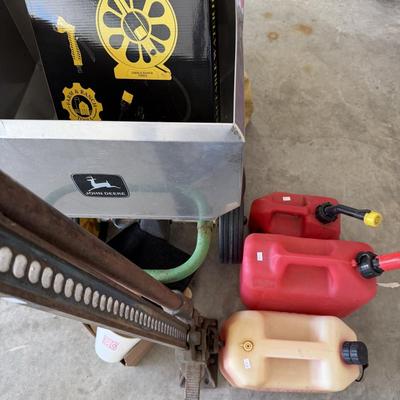 Sale Photo Thumbnail #287