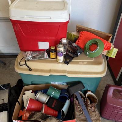 Sale Photo Thumbnail #296