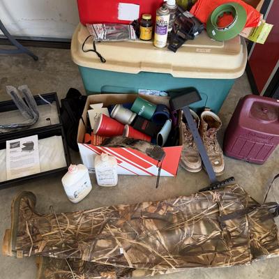 Sale Photo Thumbnail #294