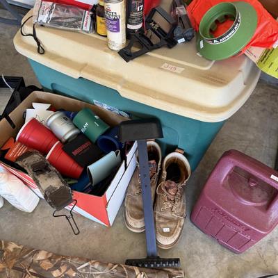 Sale Photo Thumbnail #301