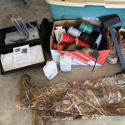 Sale Photo Thumbnail #293