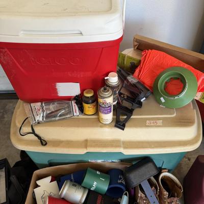 Sale Photo Thumbnail #297