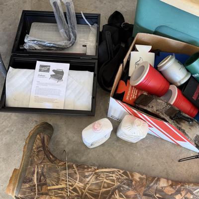 Sale Photo Thumbnail #299