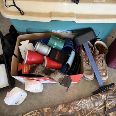 Sale Photo Thumbnail #298