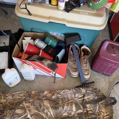 Sale Photo Thumbnail #292