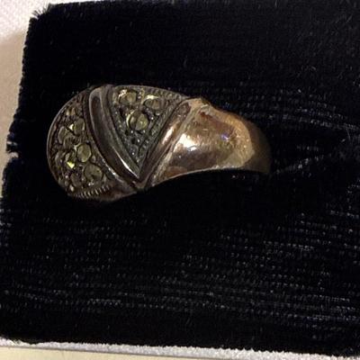 Sale Photo Thumbnail #77