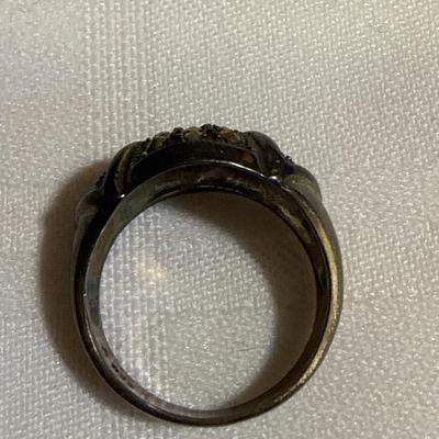 Sale Photo Thumbnail #78