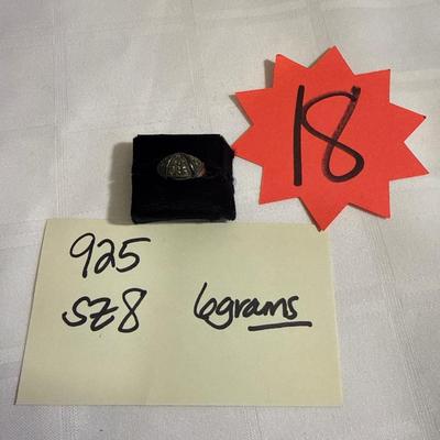 Sale Photo Thumbnail #80