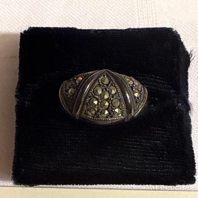 Sale Photo Thumbnail #76