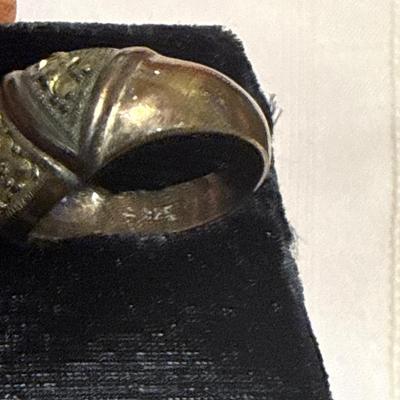 Sale Photo Thumbnail #79