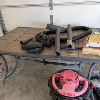 Sale Photo Thumbnail #303