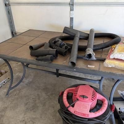 Sale Photo Thumbnail #302