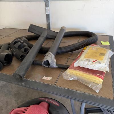 Sale Photo Thumbnail #304