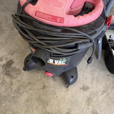 Sale Photo Thumbnail #305