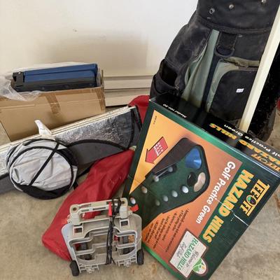 Sale Photo Thumbnail #310