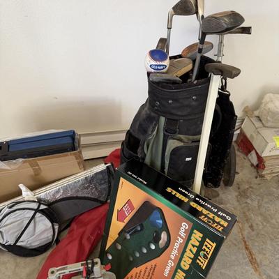 Sale Photo Thumbnail #312