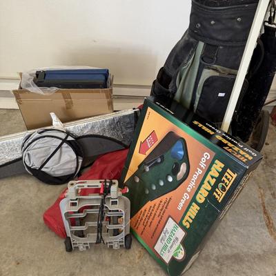 Sale Photo Thumbnail #308