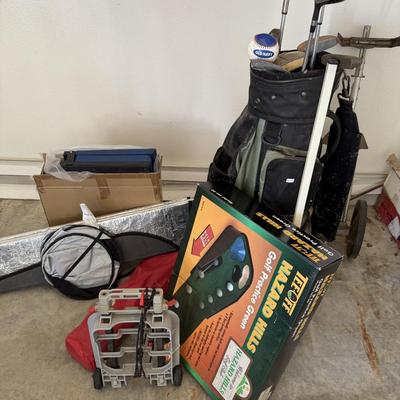 Sale Photo Thumbnail #306