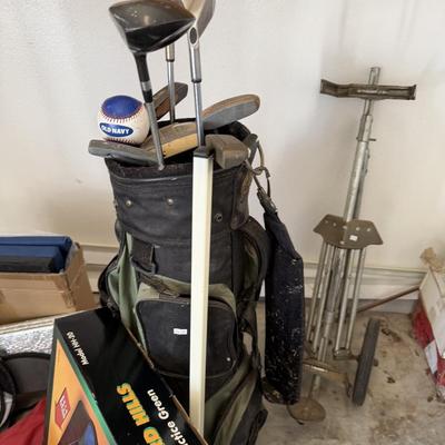 Sale Photo Thumbnail #309