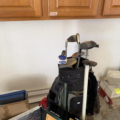 Sale Photo Thumbnail #311