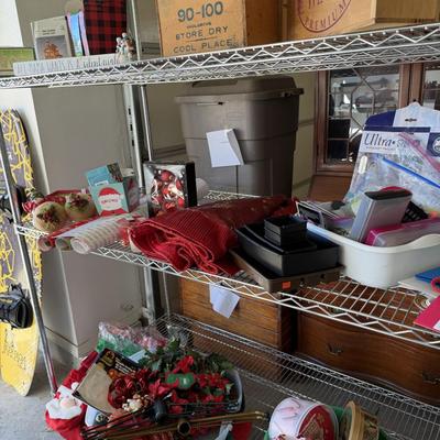 Sale Photo Thumbnail #318