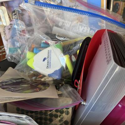 Sale Photo Thumbnail #315