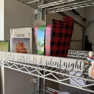 Sale Photo Thumbnail #314