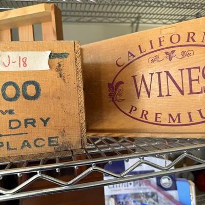 Sale Photo Thumbnail #317