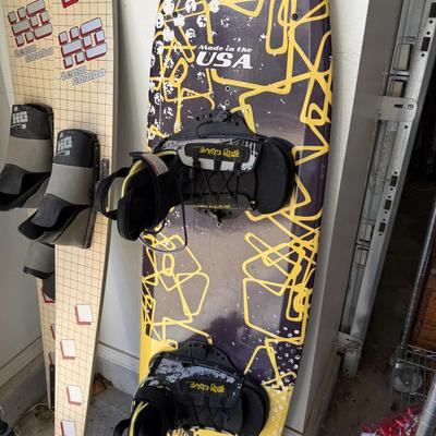 Sale Photo Thumbnail #323