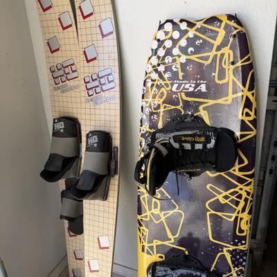 Sale Photo Thumbnail #322