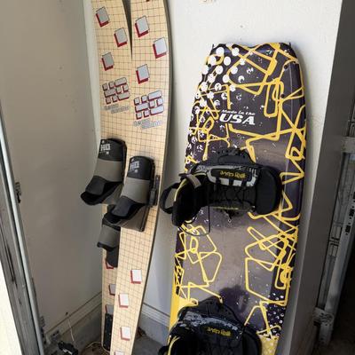 Sale Photo Thumbnail #319