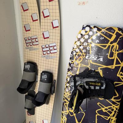 Sale Photo Thumbnail #321