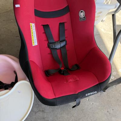 Sale Photo Thumbnail #327