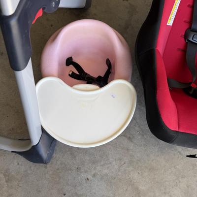 Sale Photo Thumbnail #326