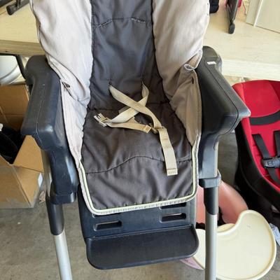 Sale Photo Thumbnail #325