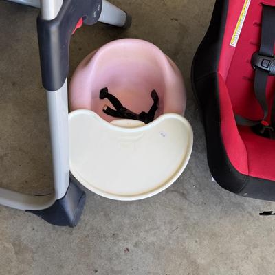 Sale Photo Thumbnail #330