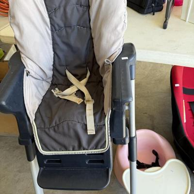 Sale Photo Thumbnail #329