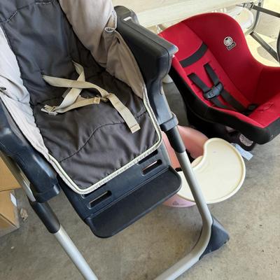 Sale Photo Thumbnail #324