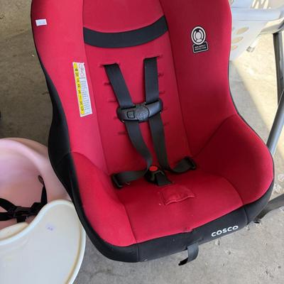 Sale Photo Thumbnail #328