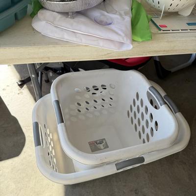 Sale Photo Thumbnail #336